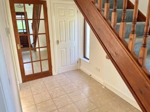 Photo 3- click for photo gallery